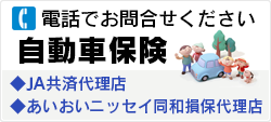 自動車保険