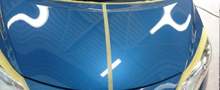 ニッサン　ノート